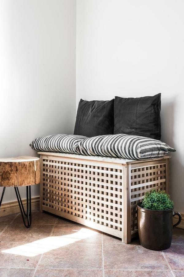 Apartamenty Forrest Nowotarska Zakopane Luaran gambar